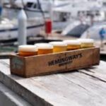 Exploring Port Douglas: A Visit to Hemingway’s Brewery