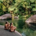 Top 10 Must-Do Activities in Cairns for Travelers