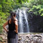 One Day Road Trip to the Atherton Tablelands