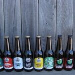 The Five Best Craft Breweries in the South Island