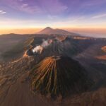 Visiting Gunung Bromo Without a Tour: What You Need to Know