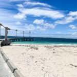 Why Should Jurien Bay Be on Your Travel Bucket List?