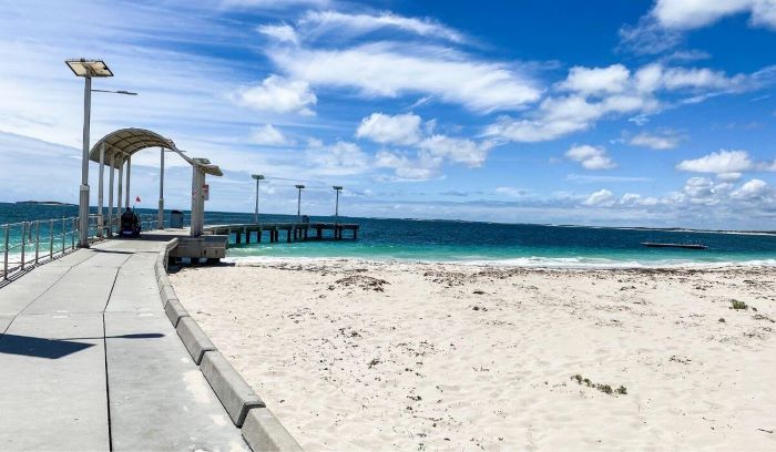 Why Should Jurien Bay Be on Your Travel Bucket List?