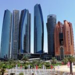 Abu Dhabi on a Budget- Tips for Affordable Travel in 2024