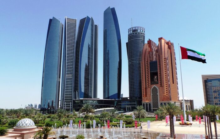 Abu Dhabi on a Budget- Tips for Affordable Travel in 2024