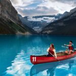 Things To Do in Banff National Park