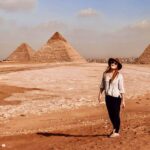 Egypt Solo Travel Safety Tips For Women In 2024 You Need to Know