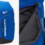 Teens Are Stealing Nike Elite Backpack Zippers for TikTok Fame