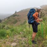 Ultimate Backpacking Checklist for 2024 - Must-Have Gear for Your Adventure