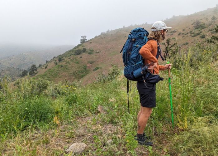 Ultimate Backpacking Checklist for 2024 - Must-Have Gear for Your Adventure