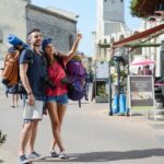 Why Backpacking in Europe is Getting Pricier - Hostels Raise Rates This Summer