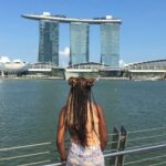 Backpacking in Singapore - A Guide to Affordable Adventures in 2024