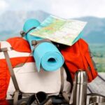 Discover the Best Backpacker Travel Insurance for 2024