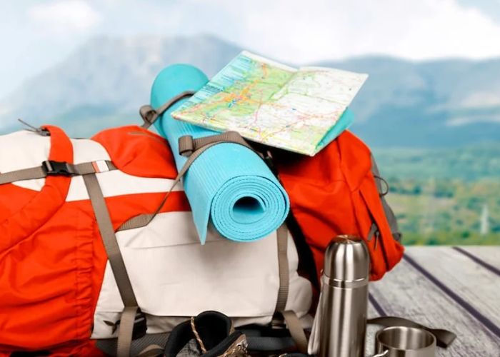 Discover the Best Backpacker Travel Insurance for 2024