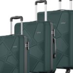 Amazon Great Indian Festival 2024- Up to 85% Off Trolley and Duffle Bags