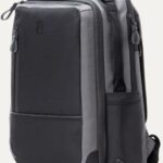 Travelpro Altitude Backpacks- Conquer Your Daily Commute in Style